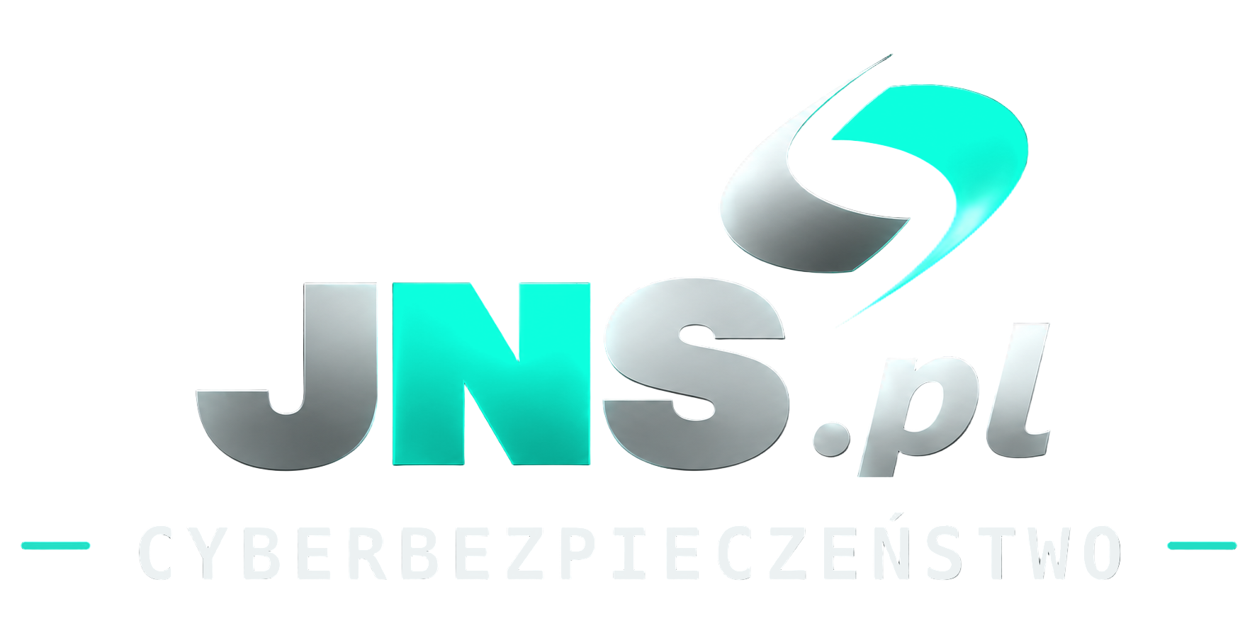 JNS.pl